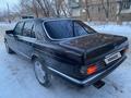 Mercedes-Benz S 420 1983 года за 8 000 000 тг. в Караганда – фото 3