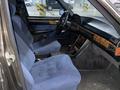 Mercedes-Benz S 420 1983 года за 8 000 000 тг. в Караганда – фото 11