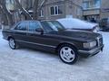 Mercedes-Benz S 420 1983 года за 8 000 000 тг. в Караганда – фото 2