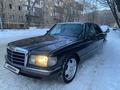 Mercedes-Benz S 420 1983 года за 8 000 000 тг. в Караганда