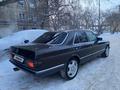 Mercedes-Benz S 420 1983 года за 8 000 000 тг. в Караганда – фото 4