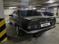 Mercedes-Benz S 420 1983 года за 8 000 000 тг. в Караганда – фото 9