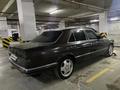 Mercedes-Benz S 420 1983 года за 8 000 000 тг. в Караганда – фото 10