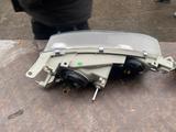 Фары Оптика Тойота Камри (Toyota Camry) 10 кузов, 1991-1996 гг. за 22 000 тг. в Алматы – фото 2
