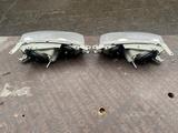 Фары Оптика Тойота Камри (Toyota Camry) 10 кузов, 1991-1996 гг. за 22 000 тг. в Алматы – фото 4