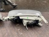 Фары Оптика Тойота Камри (Toyota Camry) 10 кузов, 1991-1996 гг. за 22 000 тг. в Алматы – фото 5