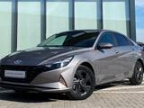 Hyundai Elantra 2021 годаүшін9 590 000 тг. в Караганда