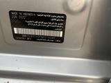 Mitsubishi Xpander Cross 2022 года за 10 800 000 тг. в Петропавловск – фото 5