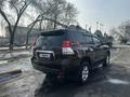 Toyota Land Cruiser Prado 2011 года за 14 500 000 тг. в Алматы – фото 5