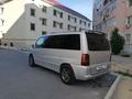 Mercedes-Benz Vito 1999 года за 4 500 000 тг. в Актау – фото 4