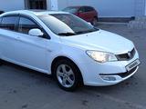MG 350 2013 года за 3 500 000 тг. в Астана