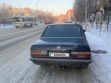 BMW 520 1987 года за 650 000 тг. в Жезказган – фото 2