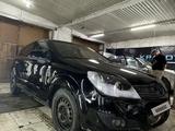 Opel Astra 2010 года за 1 800 000 тг. в Атырау – фото 2