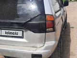 Mitsubishi Montero Sport 2002 годаfor2 000 000 тг. в Алматы – фото 3