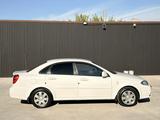 Daewoo Gentra 2014 годаүшін4 000 000 тг. в Туркестан – фото 4