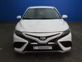 Toyota Camry 2021 годаүшін9 443 500 тг. в Актобе