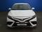 Toyota Camry 2021 года за 8 164 500 тг. в Алматы