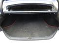 Toyota Camry 2021 годаүшін9 443 500 тг. в Актобе – фото 11