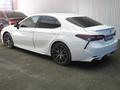 Toyota Camry 2021 годаүшін9 443 500 тг. в Актобе – фото 6