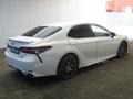 Toyota Camry 2021 годаүшін9 443 500 тг. в Актобе – фото 4