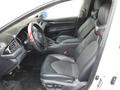 Toyota Camry 2021 годаүшін9 443 500 тг. в Актобе – фото 7