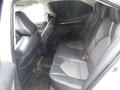 Toyota Camry 2021 годаүшін9 443 500 тг. в Актобе – фото 8
