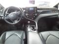 Toyota Camry 2021 годаүшін9 443 500 тг. в Актобе – фото 9