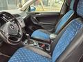 Volkswagen Tiguan 2018 года за 11 000 000 тг. в Атырау – фото 4