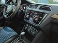 Volkswagen Tiguan 2018 года за 11 000 000 тг. в Атырау – фото 8