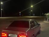 ВАЗ (Lada) 21099 2001 годаүшін500 000 тг. в Павлодар – фото 4