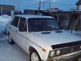 ВАЗ (Lada) 2106 1997 годаfor500 000 тг. в Денисовка – фото 2