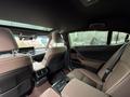 Lexus ES 300h 2024 года за 30 000 000 тг. в Алматы – фото 11