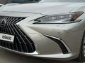 Lexus ES 300h 2024 года за 30 000 000 тг. в Алматы – фото 6