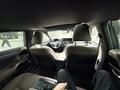 Lexus ES 300h 2024 года за 30 000 000 тг. в Алматы – фото 9