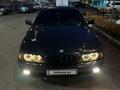 BMW 530 2002 года за 5 500 000 тг. в Тараз – фото 61