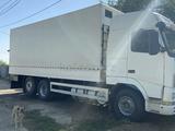 Volvo  FH 1996 годаүшін16 000 000 тг. в Шымкент – фото 3