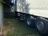 Volvo  FH 1996 годаүшін16 000 000 тг. в Шымкент – фото 4