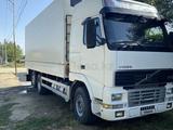 Volvo  FH 1996 годаүшін16 000 000 тг. в Шымкент – фото 2
