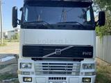 Volvo  FH 1996 годаүшін16 000 000 тг. в Шымкент