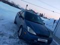 Ford Focus 1999 года за 1 800 000 тг. в Петропавловск – фото 15