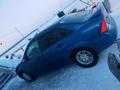 Ford Focus 1999 года за 1 800 000 тг. в Петропавловск – фото 17