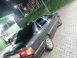 Audi 100 1989 года за 800 000 тг. в Алматы