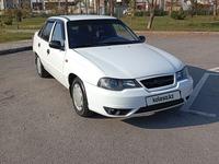 Daewoo Nexia 2012 годаfor1 600 000 тг. в Шымкент