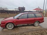 Nissan Primera 1994 года за 550 000 тг. в Астана – фото 2