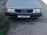 Audi 100 1986 года за 650 000 тг. в Кордай