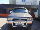 Toyota Hilux Surf 1993 годаүшін2 650 000 тг. в Павлодар