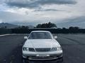 Toyota Mark II 1996 года за 2 900 000 тг. в Алматы – фото 10