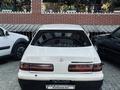 Toyota Mark II 1996 года за 2 900 000 тг. в Алматы