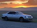 Toyota Mark II 1996 года за 2 900 000 тг. в Алматы – фото 6