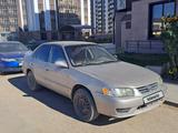 Toyota Corolla 1995 годаfor1 600 000 тг. в Астана